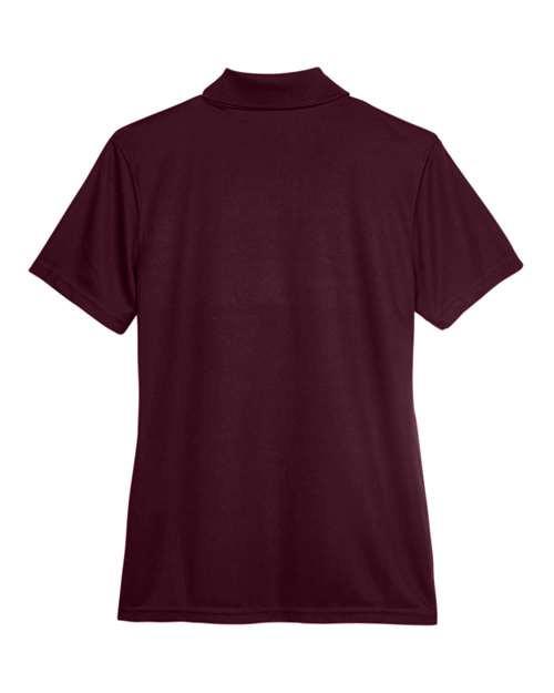 #color_burgundy