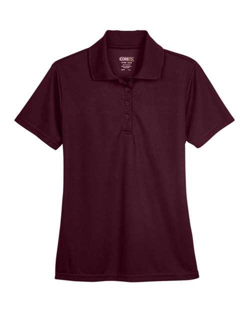 #color_burgundy