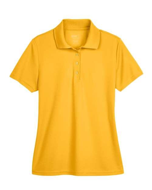 #color_campus gold