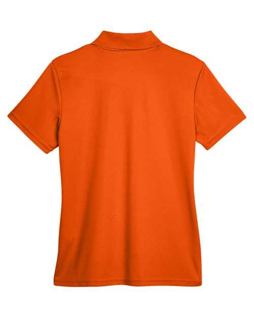 #color_campus orange