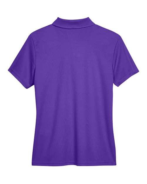 #color_campus purple