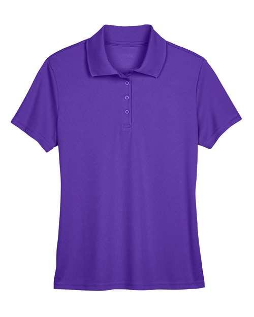#color_campus purple