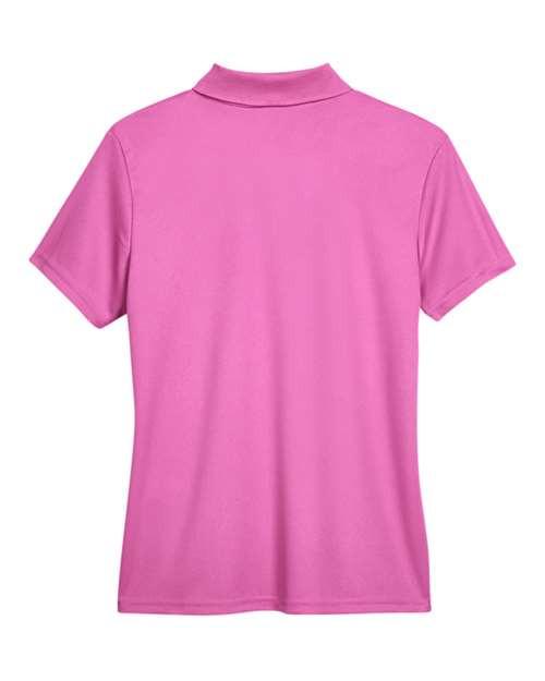 #color_charity pink