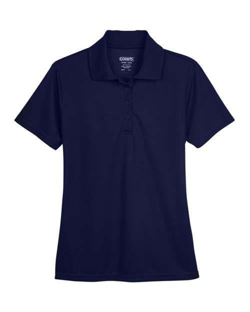 #color_classic navy