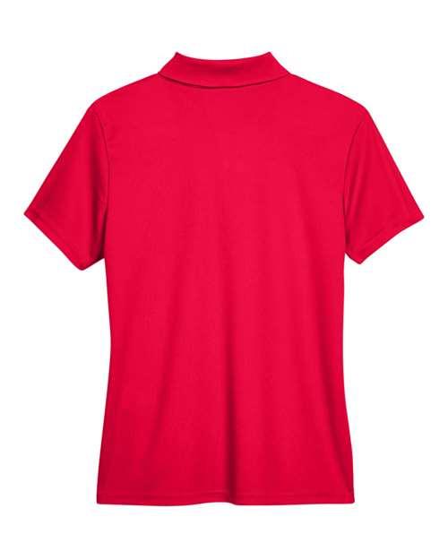 #color_classic red