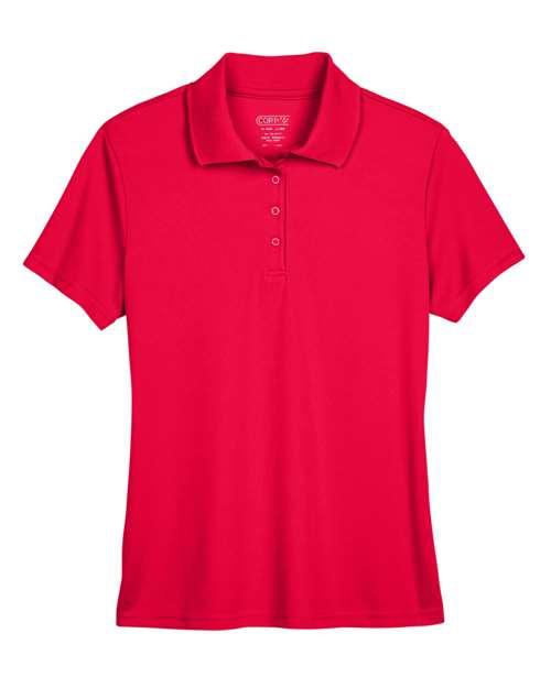 #color_classic red