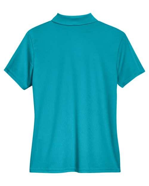 #color_clear teal