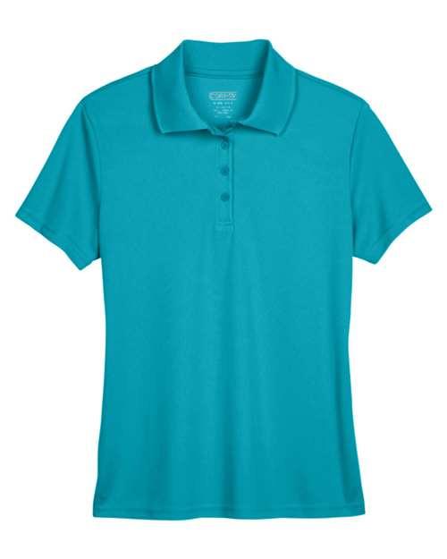 #color_clear teal