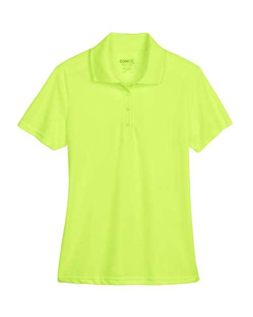 #color_safety yellow