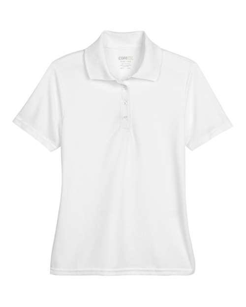 #color_white