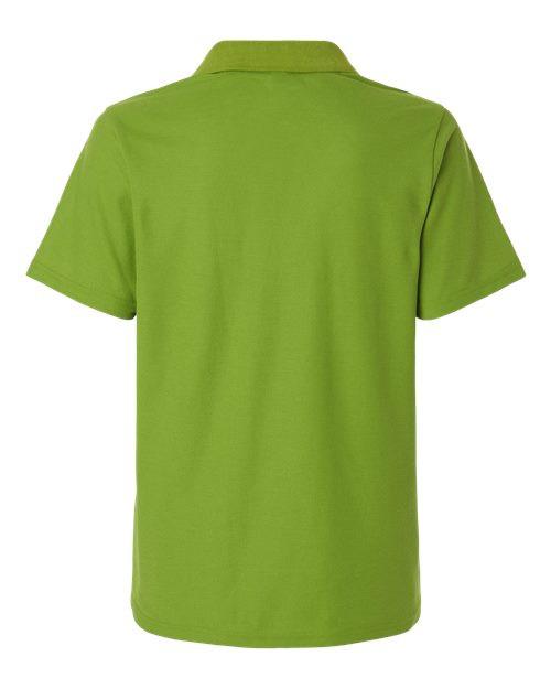 #color_acid green