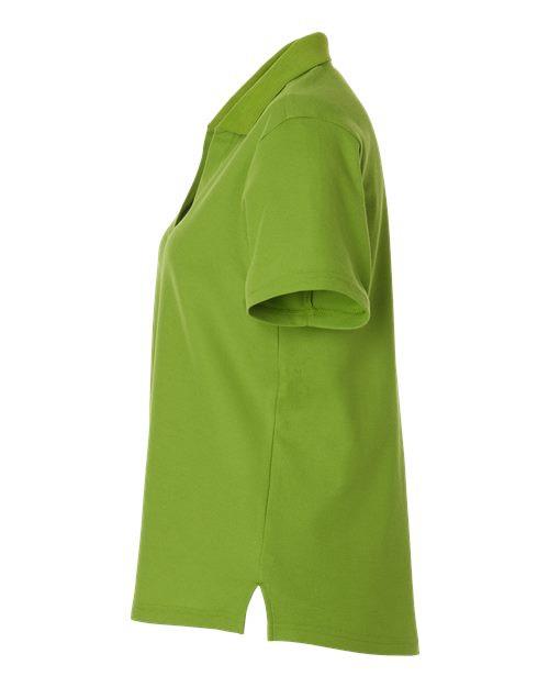 #color_acid green