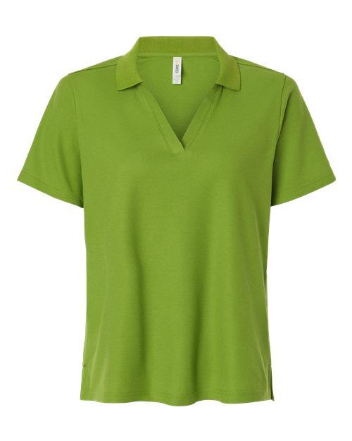 #color_acid green