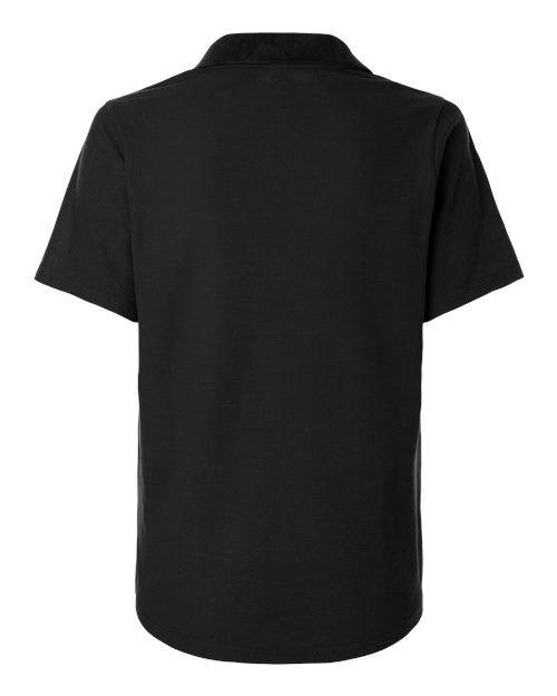 #color_black