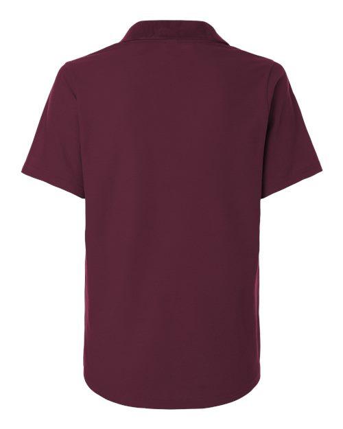 #color_burgundy