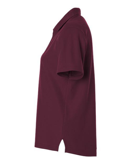 #color_burgundy