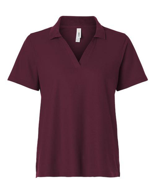 #color_burgundy