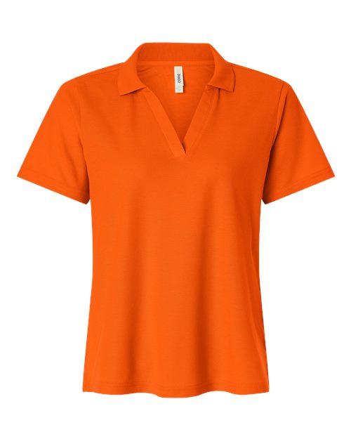 #color_campus orange