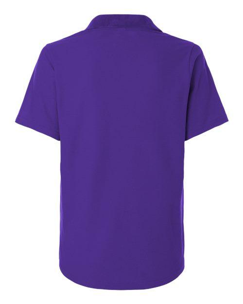 #color_campus purple