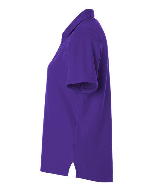 #color_campus purple
