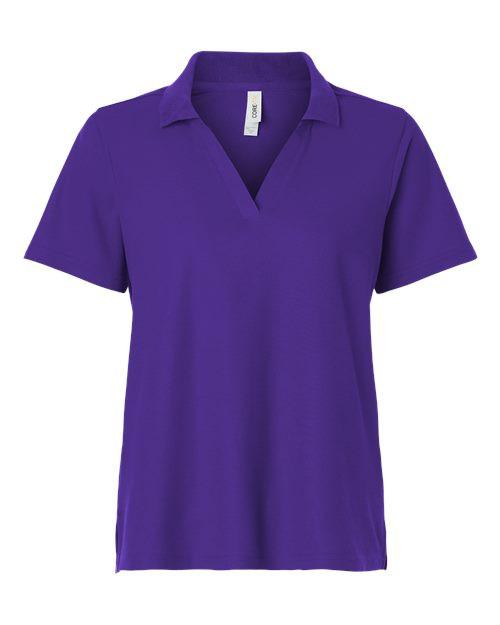 #color_campus purple