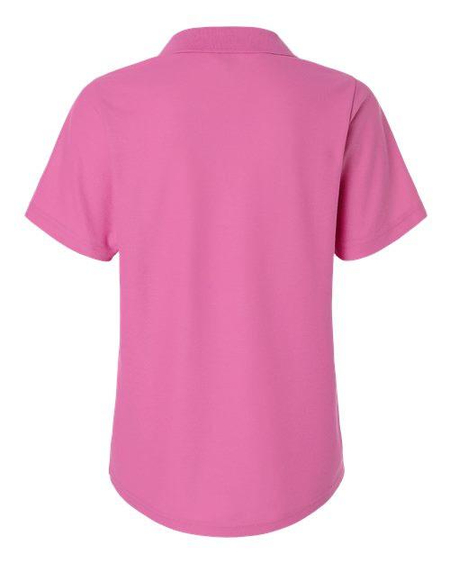 #color_charity pink