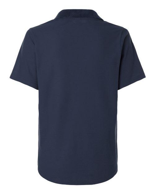 #color_classic navy