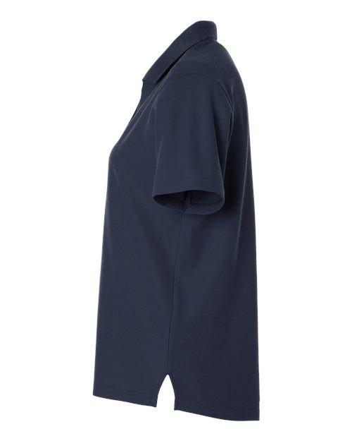 #color_classic navy