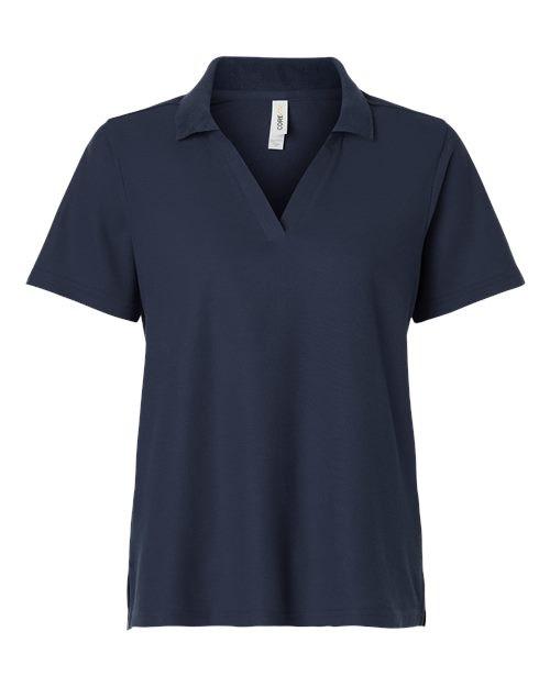 #color_classic navy