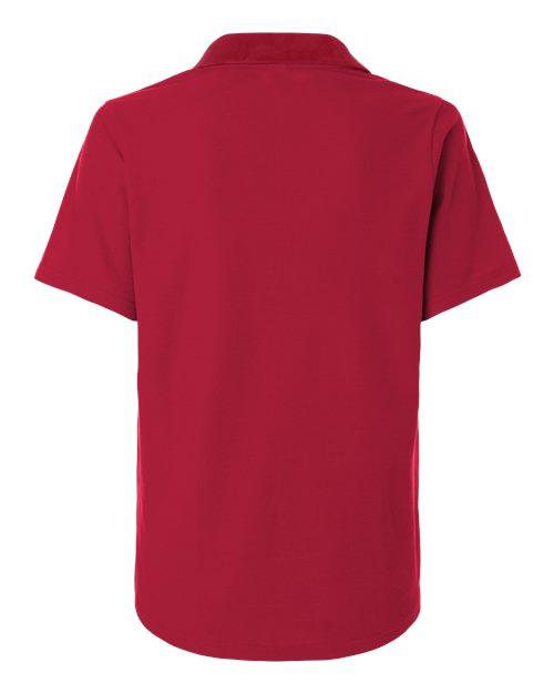 #color_classic red