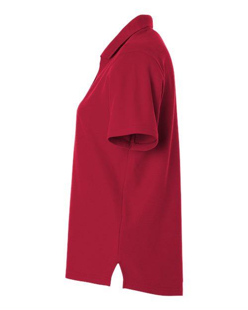 #color_classic red