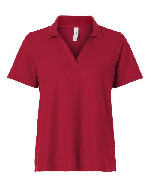 #color_classic red