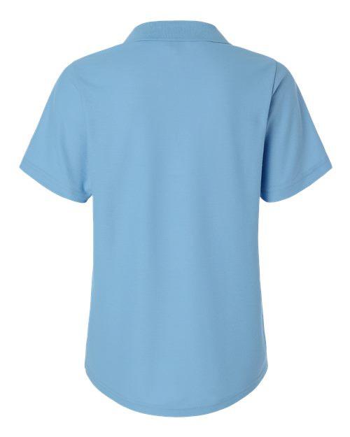 #color_columbia blue