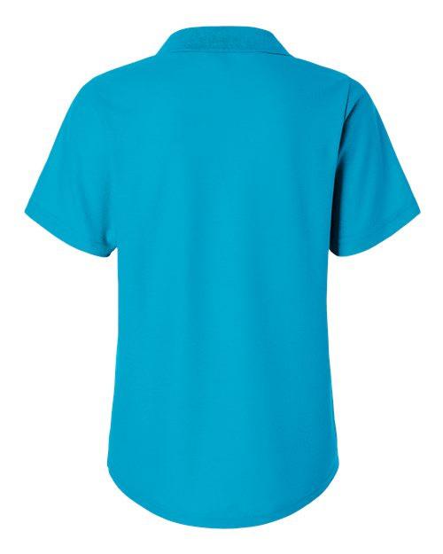 #color_electric blue
