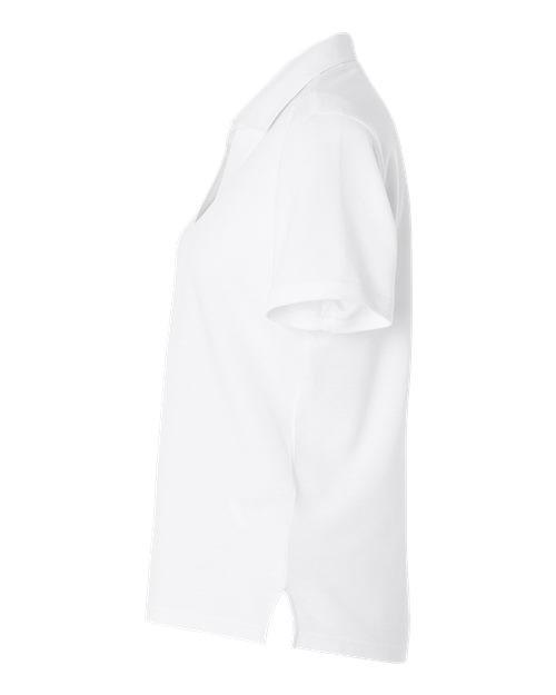 #color_white