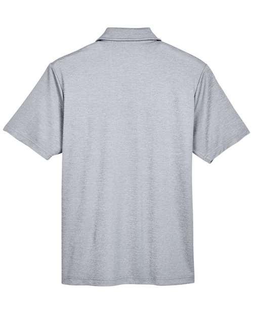 #color_grey heather