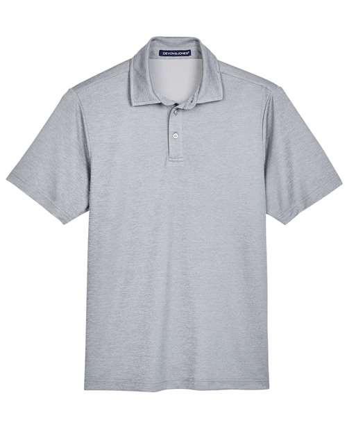 #color_grey heather