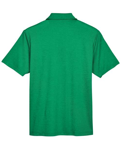 #color_kelly green heather