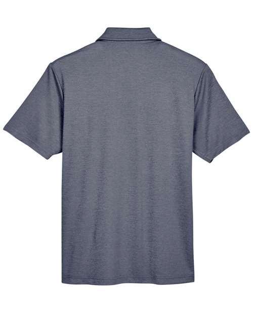 #color_navy heather