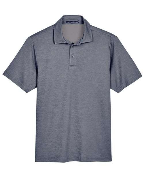#color_navy heather