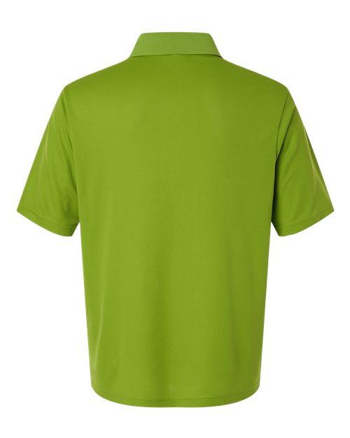 #color_acid green