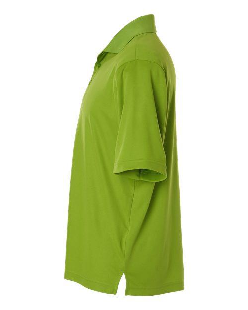 #color_acid green