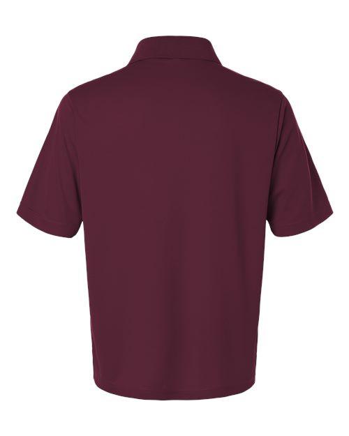 #color_burgundy