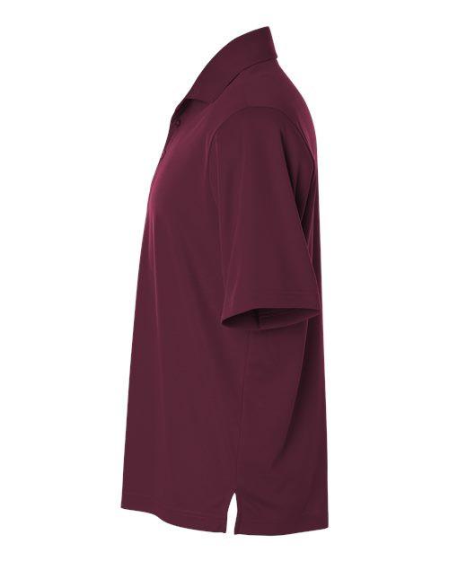 #color_burgundy