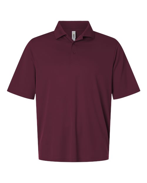 #color_burgundy