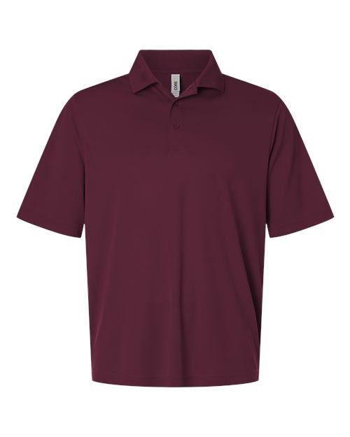 #color_burgundy