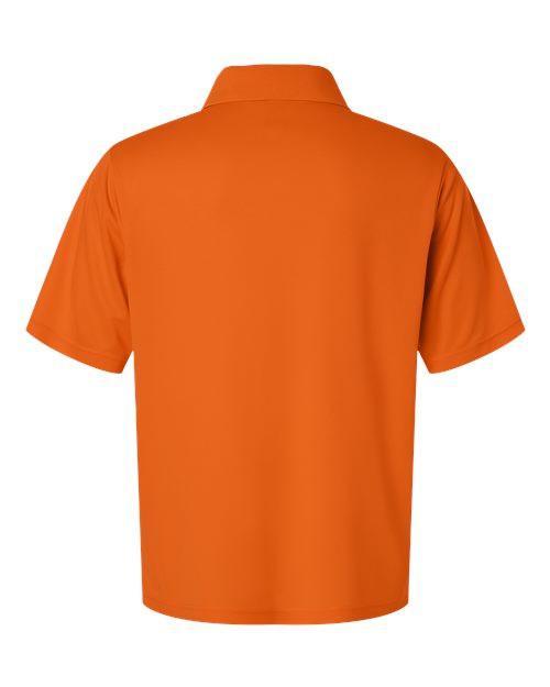 #color_campus orange