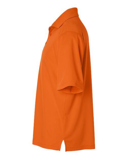#color_campus orange