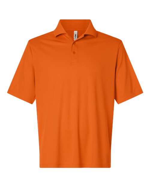 #color_campus orange