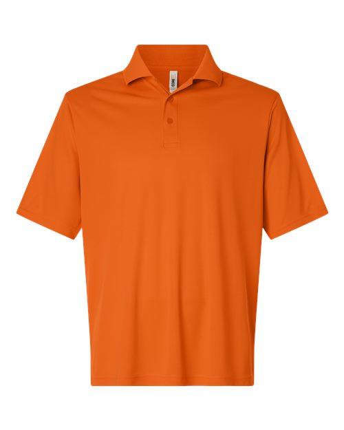 #color_campus orange